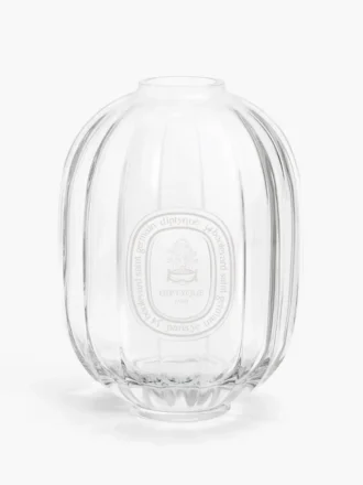 Woningdiffuser – glazen pot – 2 l Woningdiffuser – glazen pot – 2 l